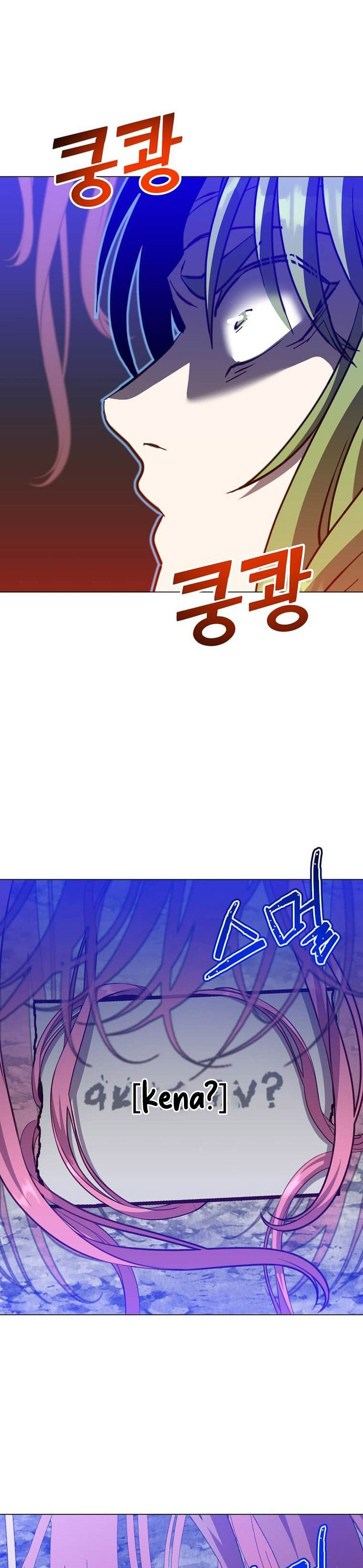 The Max Leveled Hero Will Return Chapter 190 Halaman 14