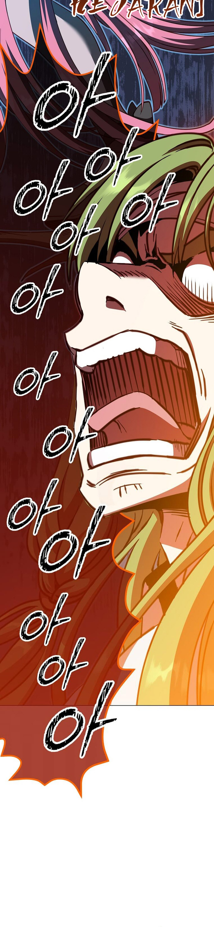 The Max Leveled Hero Will Return Chapter 190 Halaman 16