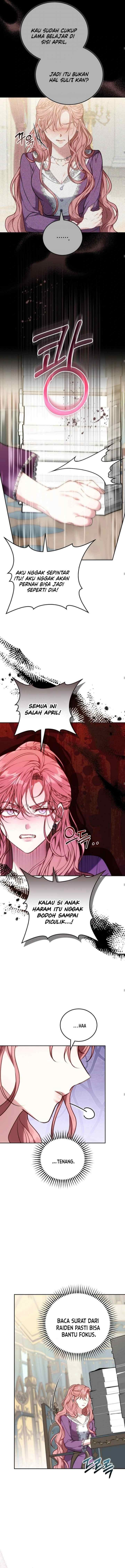 Though Im A Homebody I Found Myself In A Dark Captive Genre Chapter 2 Halaman 12