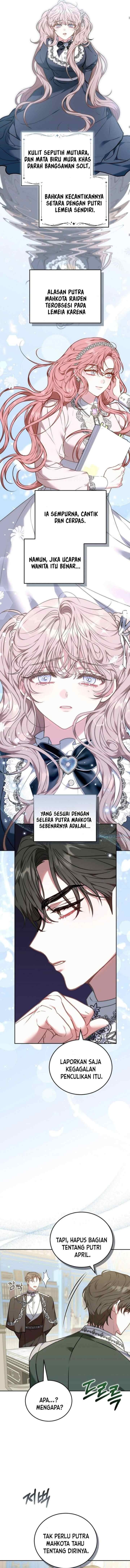 Though Im A Homebody I Found Myself In A Dark Captive Genre Chapter 2 Halaman 15