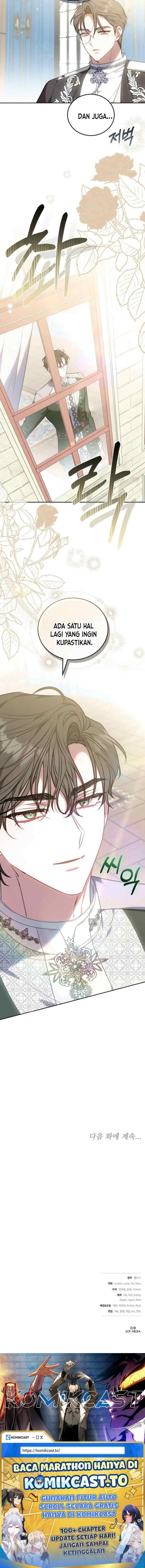 Though Im A Homebody I Found Myself In A Dark Captive Genre Chapter 2 Halaman 16