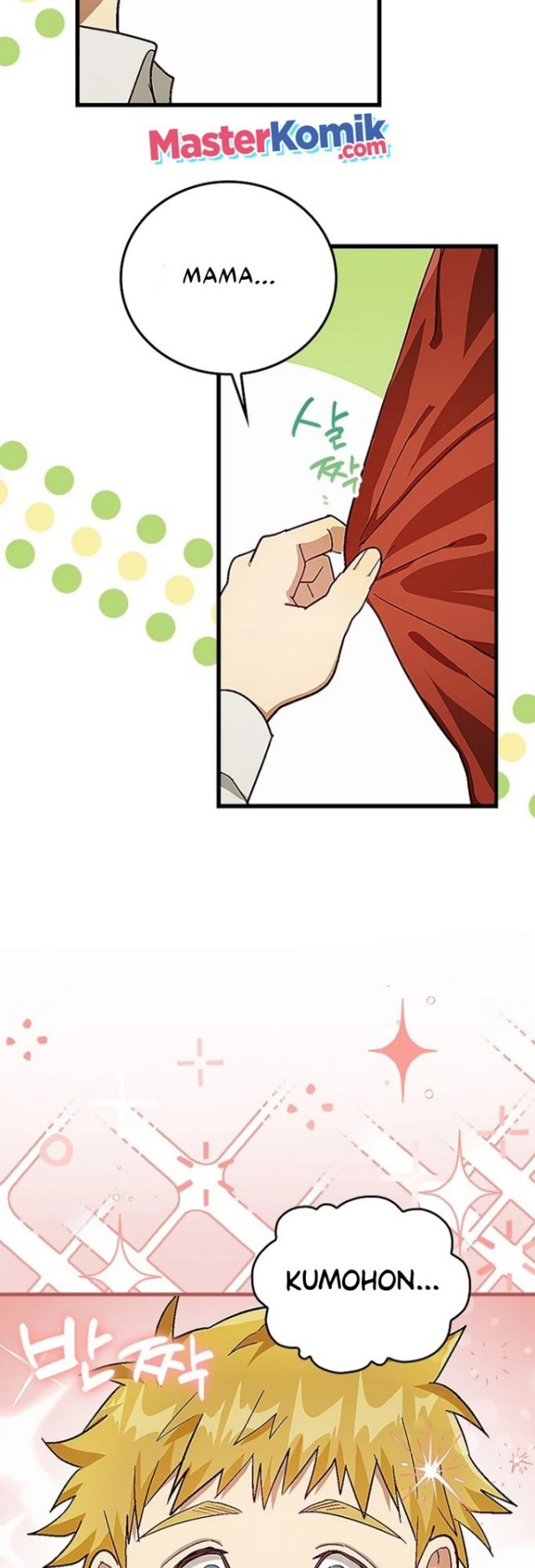 To Hell With Being A Saint Im A Doctor Chapter 3 Halaman 14