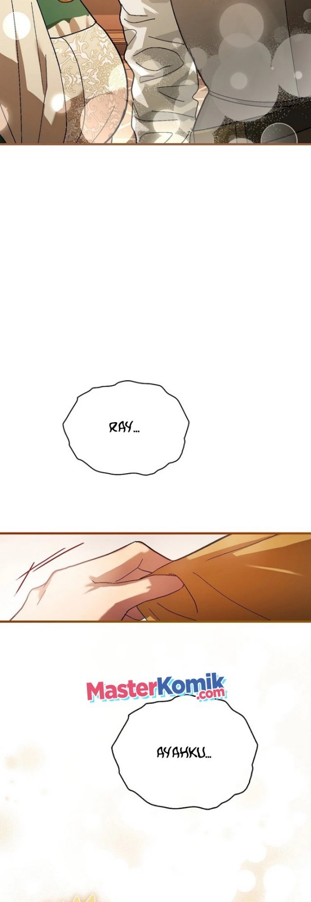 To Hell With Being A Saint Im A Doctor Chapter 4 Halaman 52