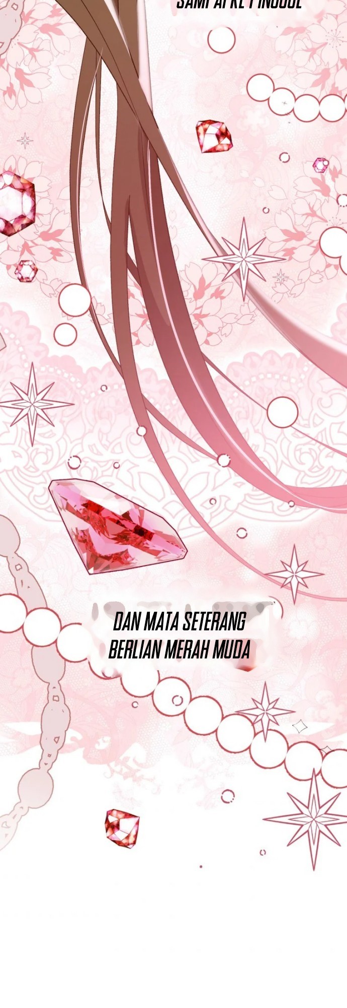 To Hell With Being A Saint Im A Doctor Chapter 10 Halaman 43