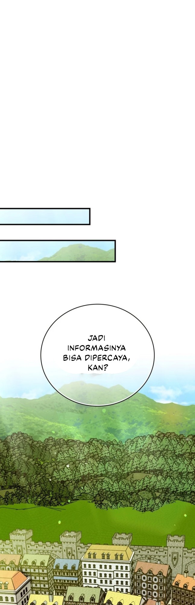 To Hell With Being A Saint Im A Doctor Chapter 11 Halaman 14