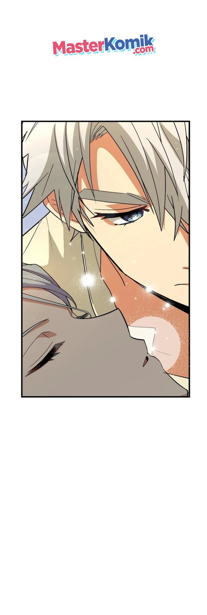 To Hell With Being A Saint Im A Doctor Chapter 14 Halaman 8