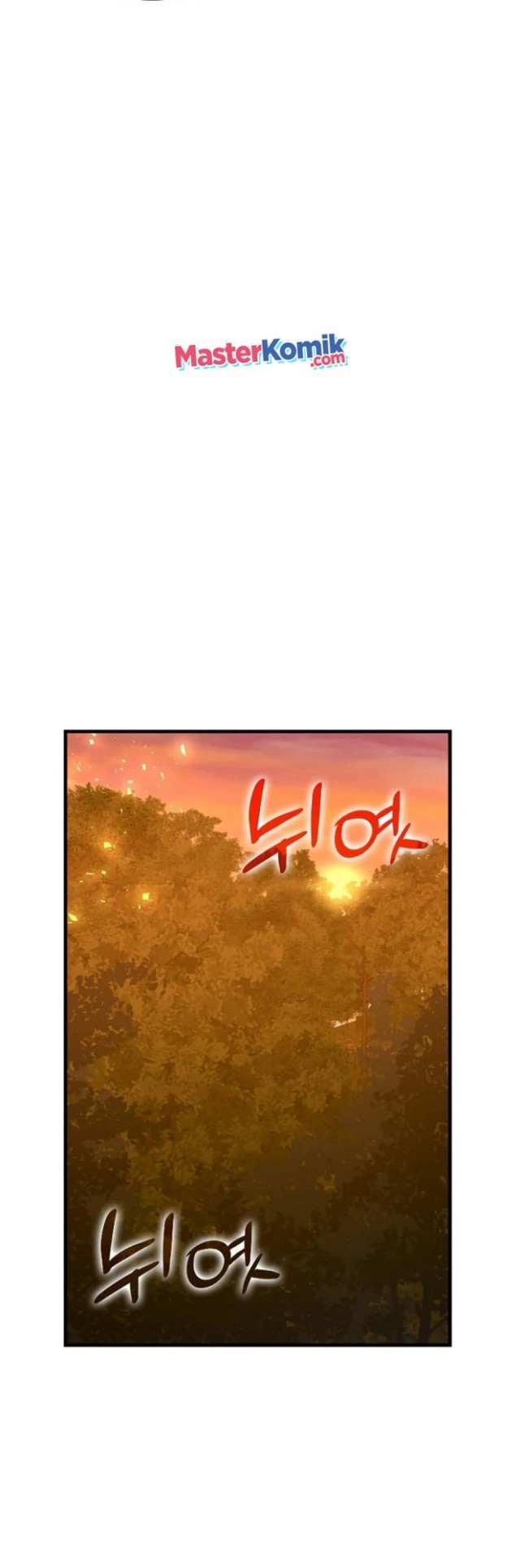 To Hell With Being A Saint Im A Doctor Chapter 25 Halaman 43