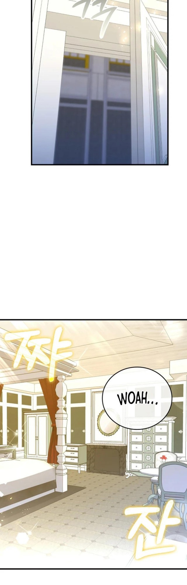 To Hell With Being A Saint Im A Doctor Chapter 26 Halaman 48