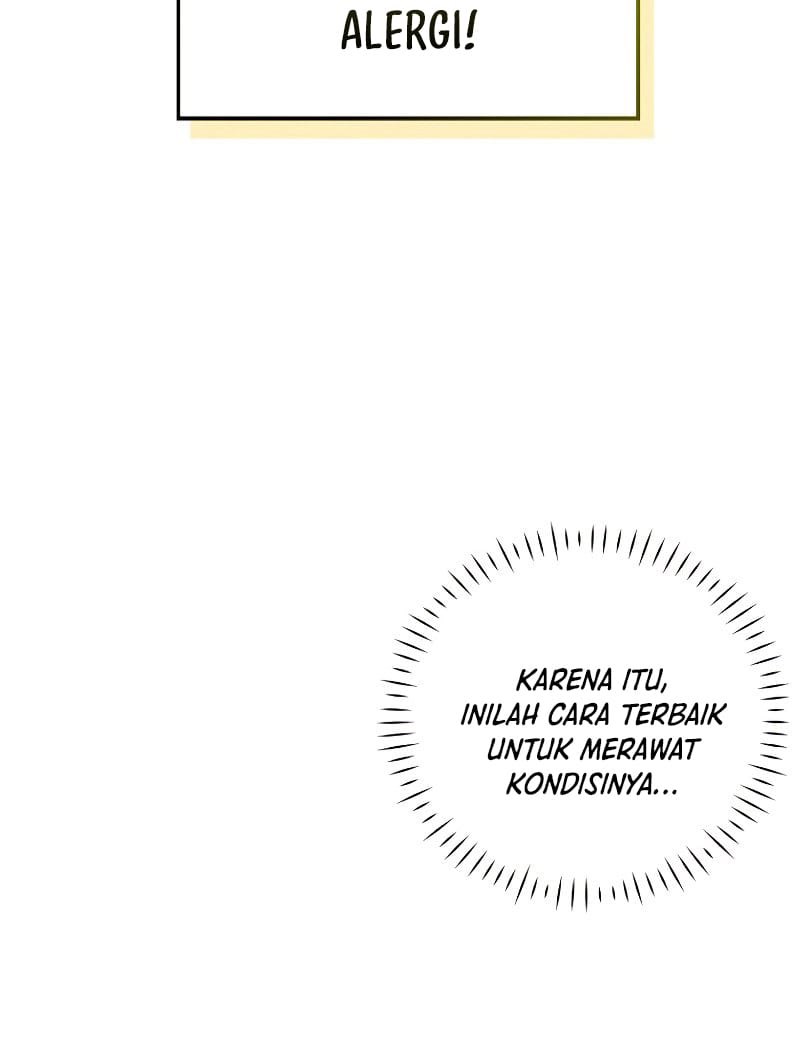 To Hell With Being A Saint Im A Doctor Chapter 31 Halaman 5