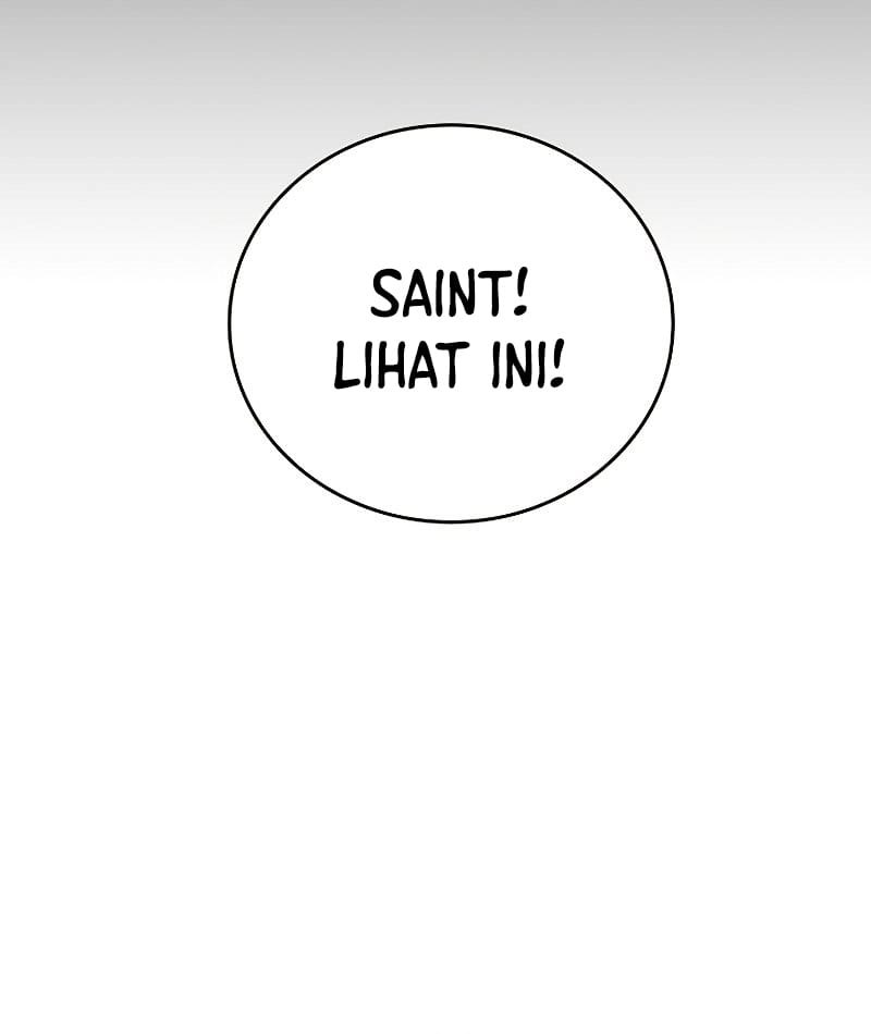 To Hell With Being A Saint Im A Doctor Chapter 31 Halaman 9
