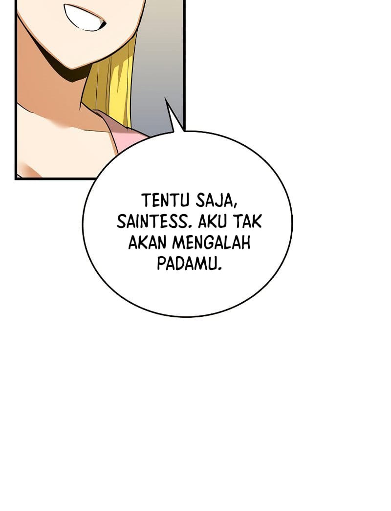 To Hell With Being A Saint Im A Doctor Chapter 31 Halaman 28