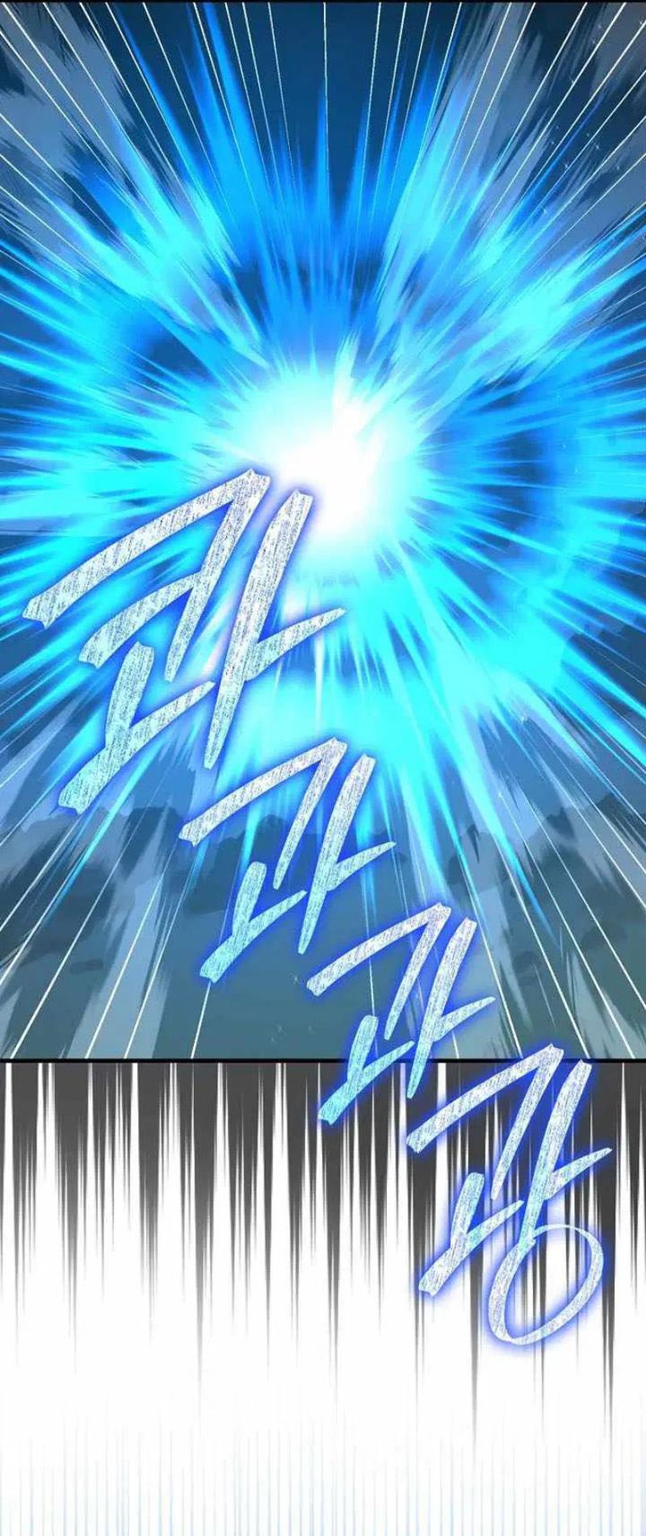 To Hell With Being A Saint Im A Doctor Chapter 140 Halaman 30