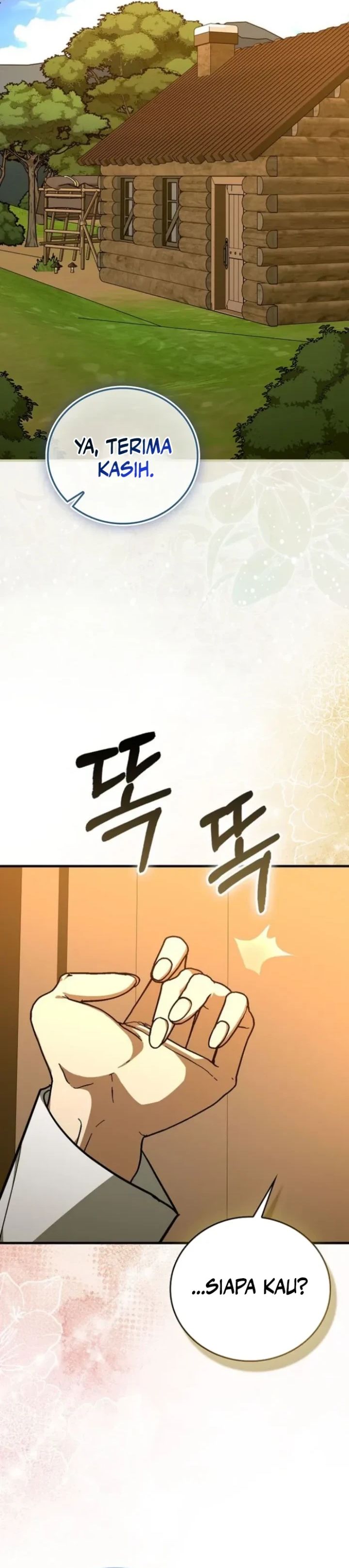 To Hell With Being A Saint Im A Doctor Chapter 159 Halaman 20