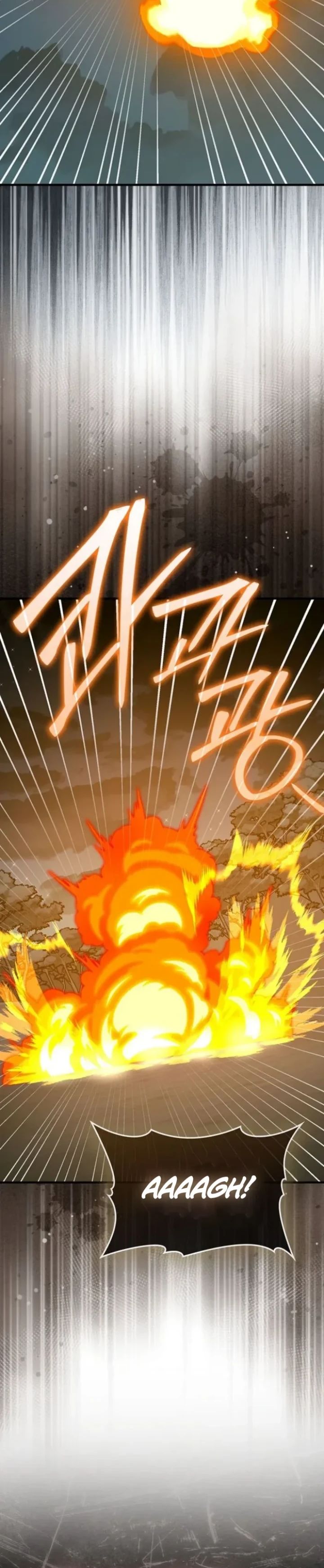 To Hell With Being A Saint Im A Doctor Chapter 159 Halaman 34