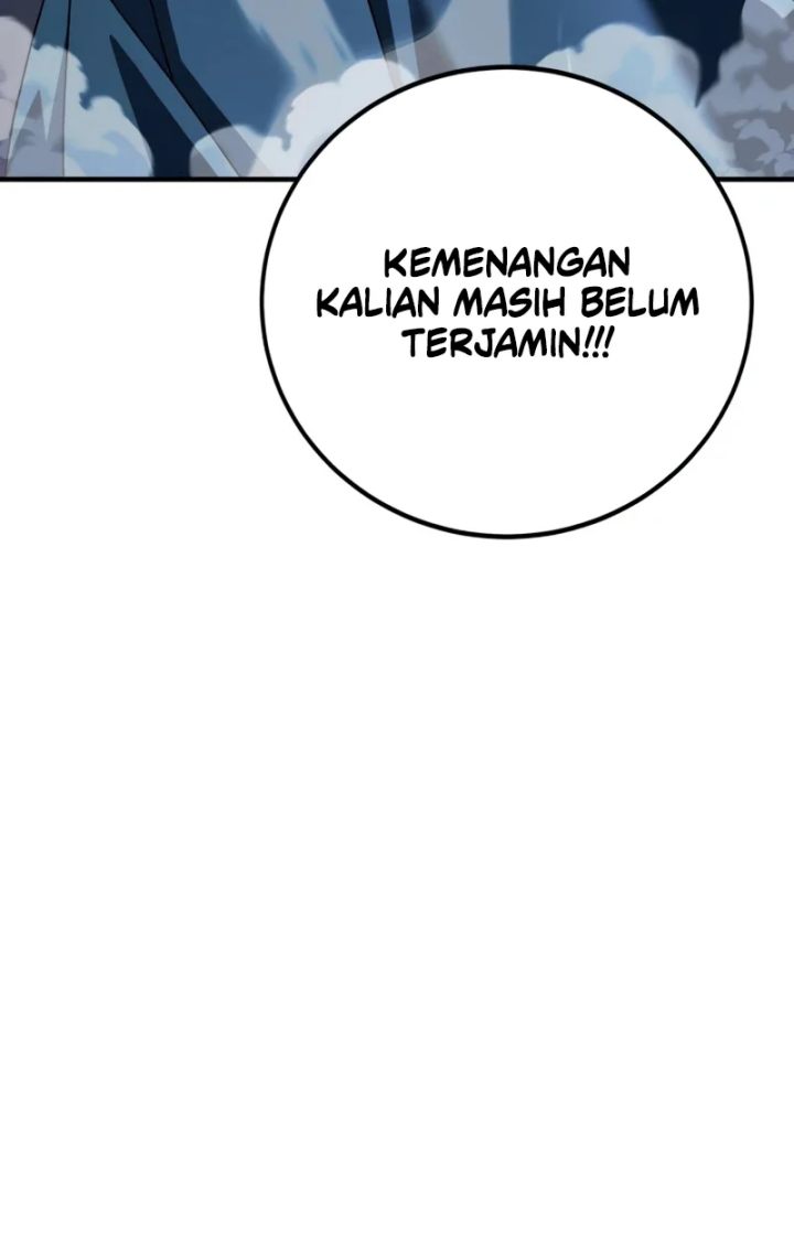 To Hell With The Status Window Chapter 14 Halaman 53