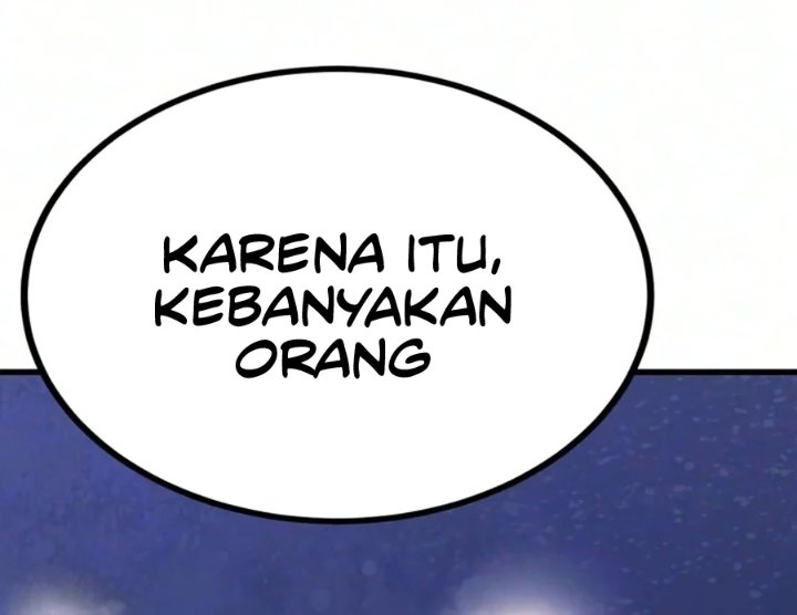 To Hell With The Status Window Chapter 20 Halaman 37