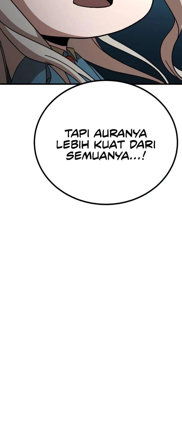 To Hell With The Status Window Chapter 22 Halaman 49