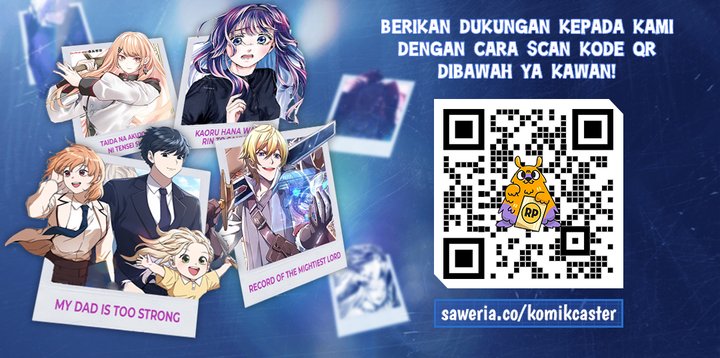 To Save Seven Villainesses I Went Full Harem Chapter 7 Halaman 15