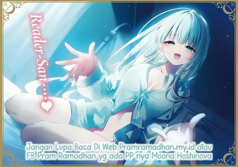 Tonari No Futomomo San Chapter 2 Halaman 10