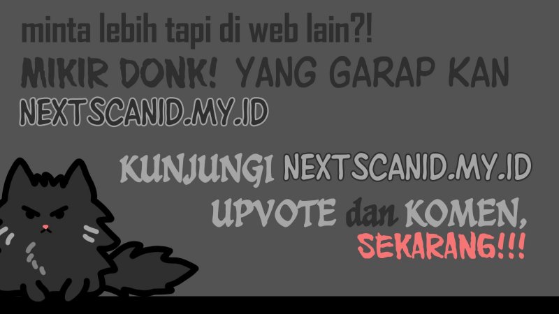 Top Tier Providence Secretly Cultivate For A Thousand Years Chapter 43 Halaman 11