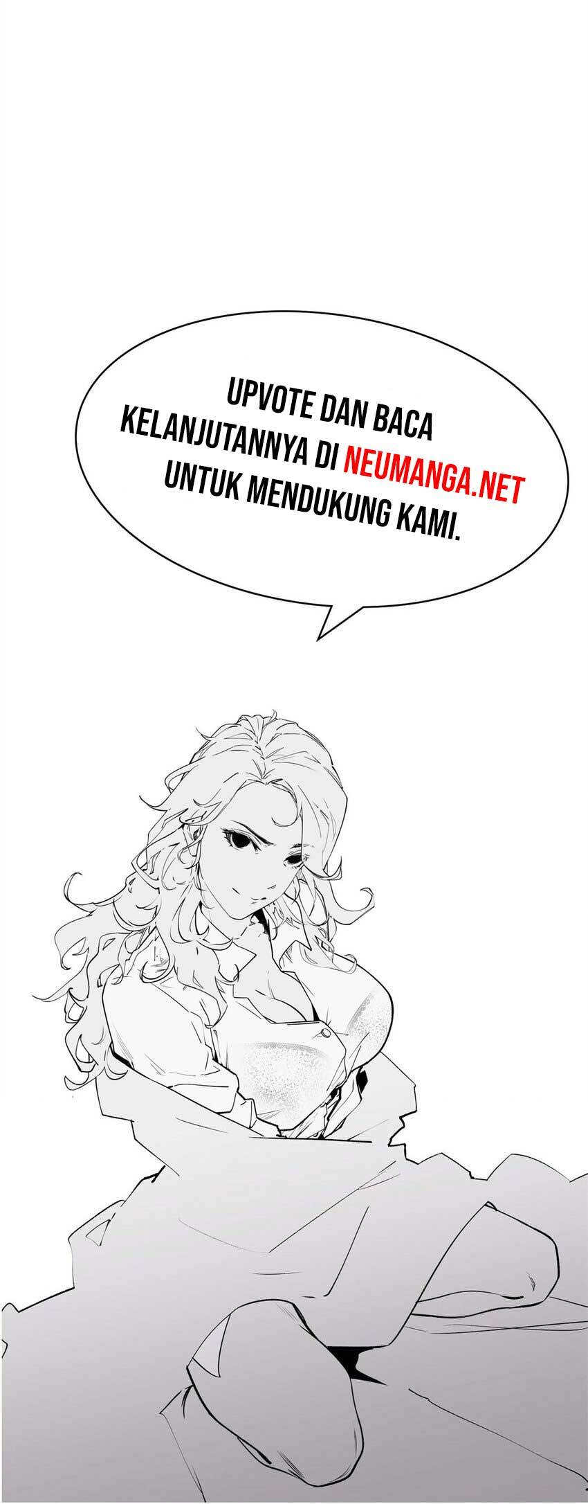 Top Tier Providence Secretly Cultivate For A Thousand Years Chapter 51 Halaman 13