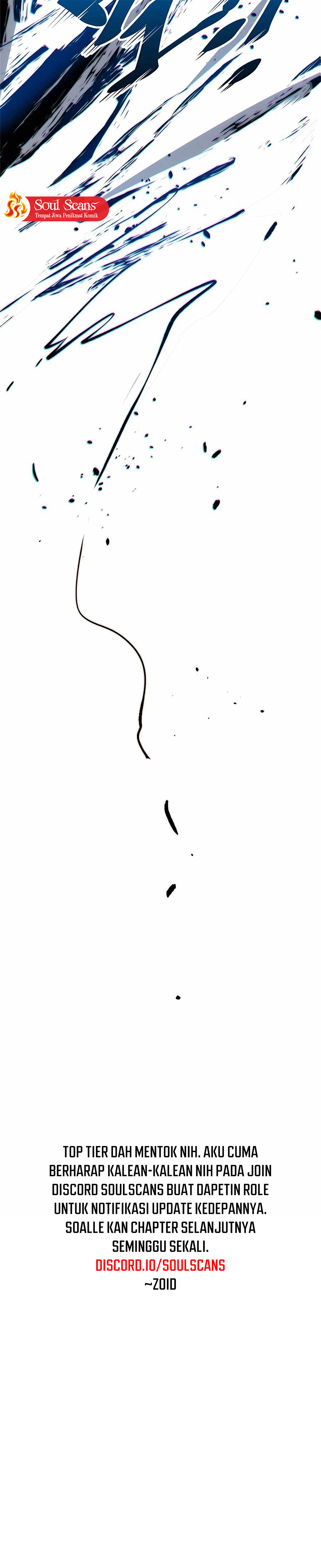 Top Tier Providence Secretly Cultivate For A Thousand Years Chapter 120 Halaman 12