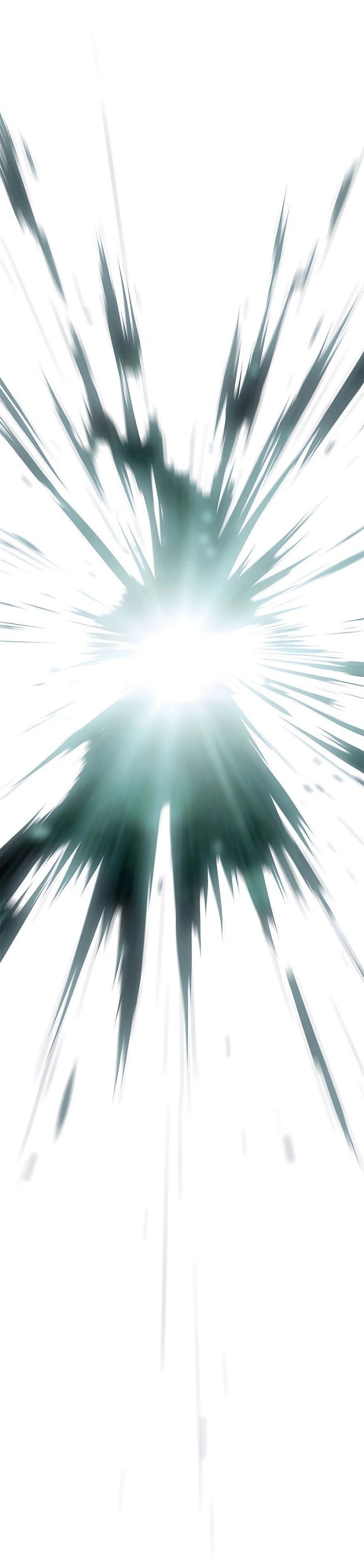 Top Tier Providence Secretly Cultivate For A Thousand Years Chapter 24 Halaman 12