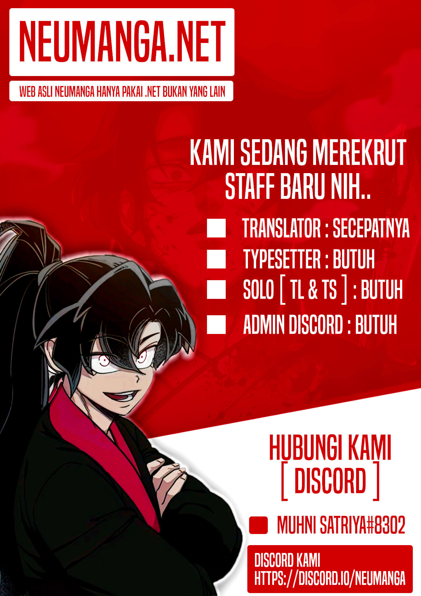 Top Tier Providence Secretly Cultivate For A Thousand Years Chapter 63 Halaman 22