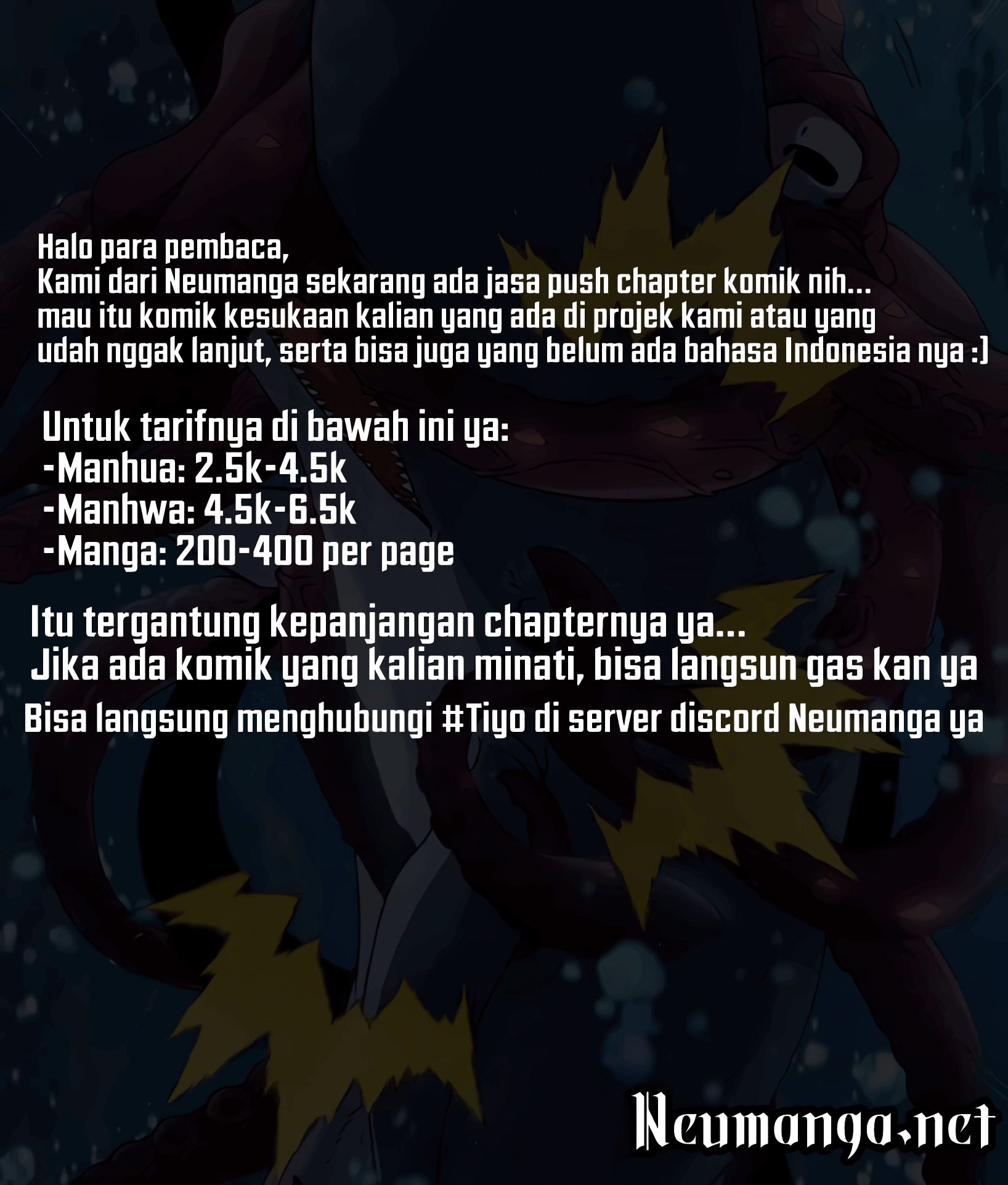 Top Tier Providence Secretly Cultivate For A Thousand Years Chapter 63 Halaman 23