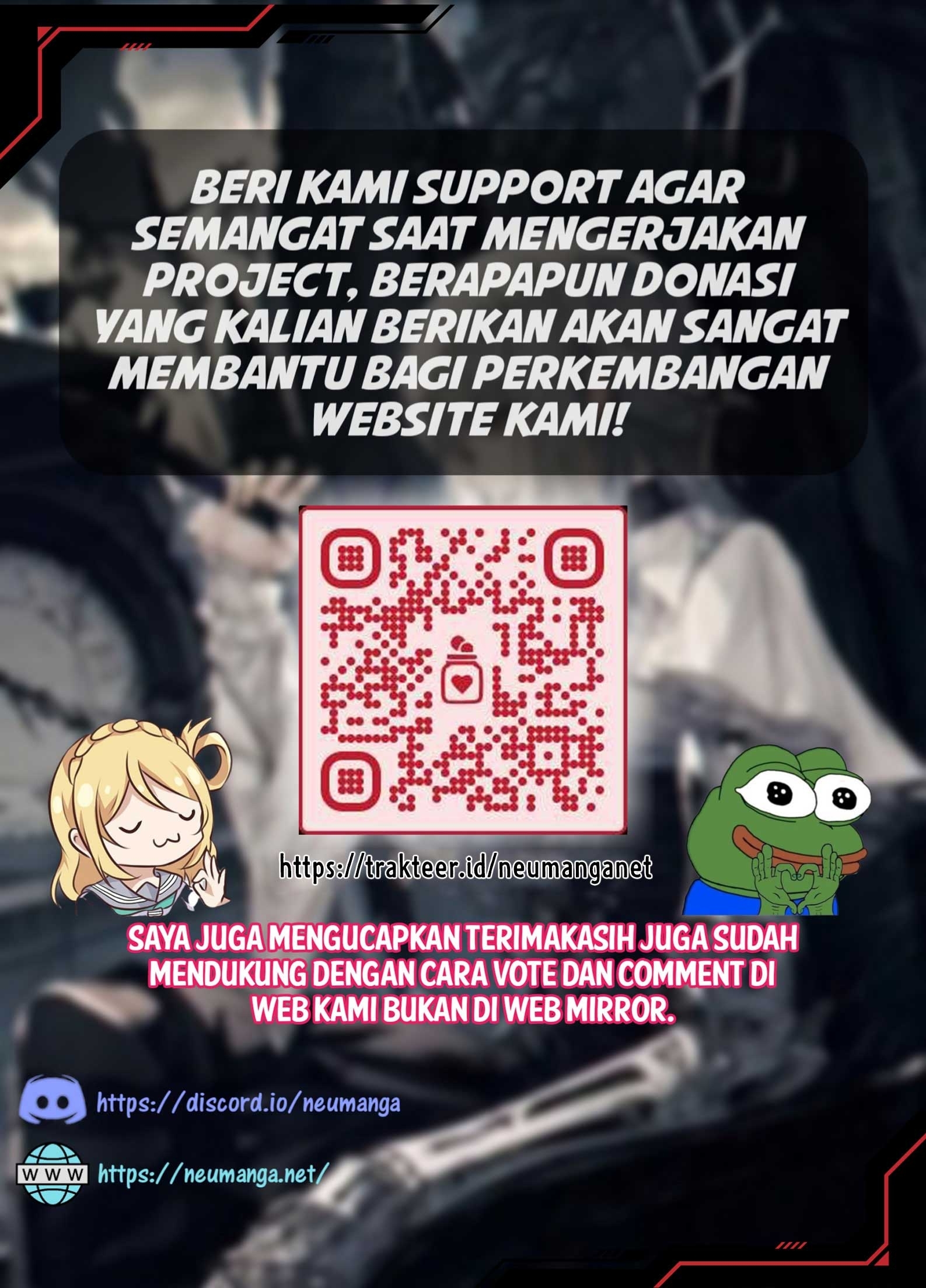 Top Tier Providence Secretly Cultivate For A Thousand Years Chapter 63 Halaman 24