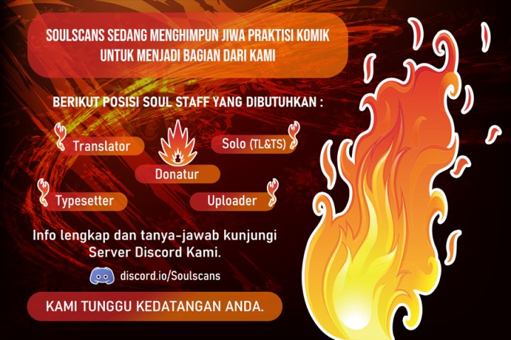Top Tier Providence Secretly Cultivate For A Thousand Years Chapter 147 Halaman 16