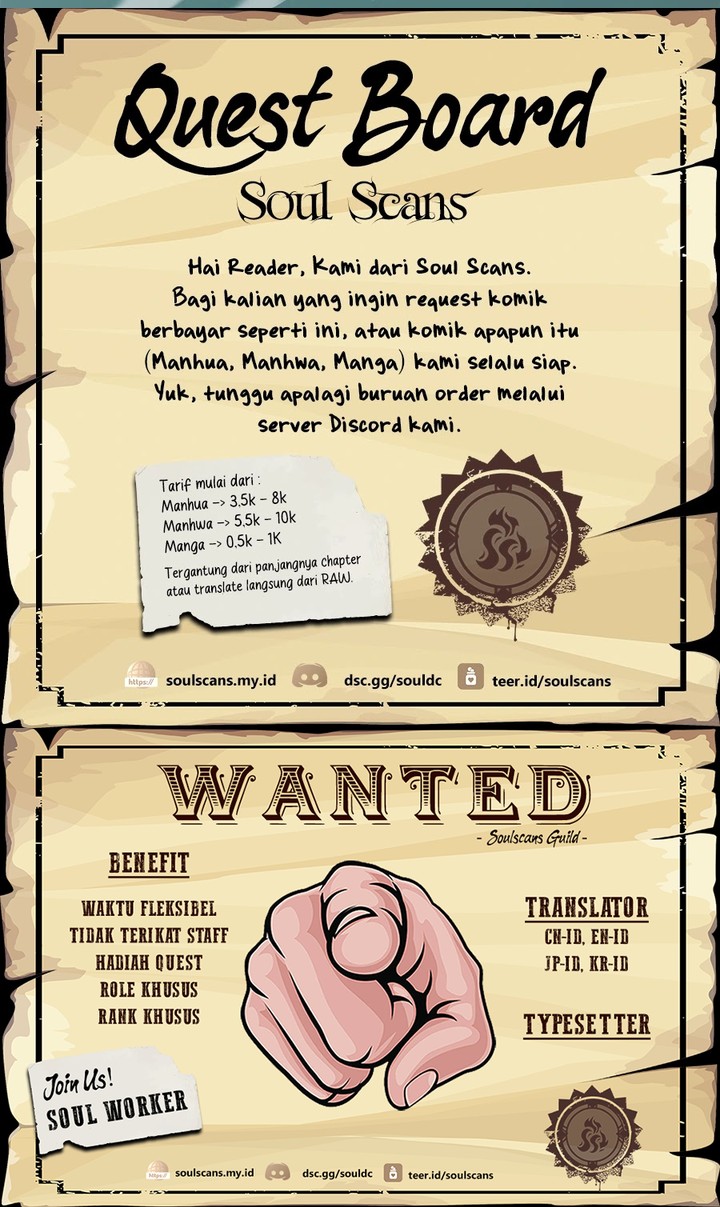 Top Tier Providence Secretly Cultivate For A Thousand Years Chapter 158 Halaman 13