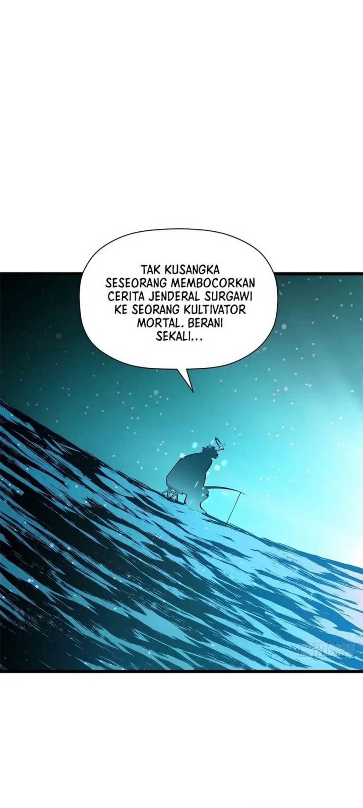Top Tier Providence Secretly Cultivate For A Thousand Years Chapter 188 Halaman 11