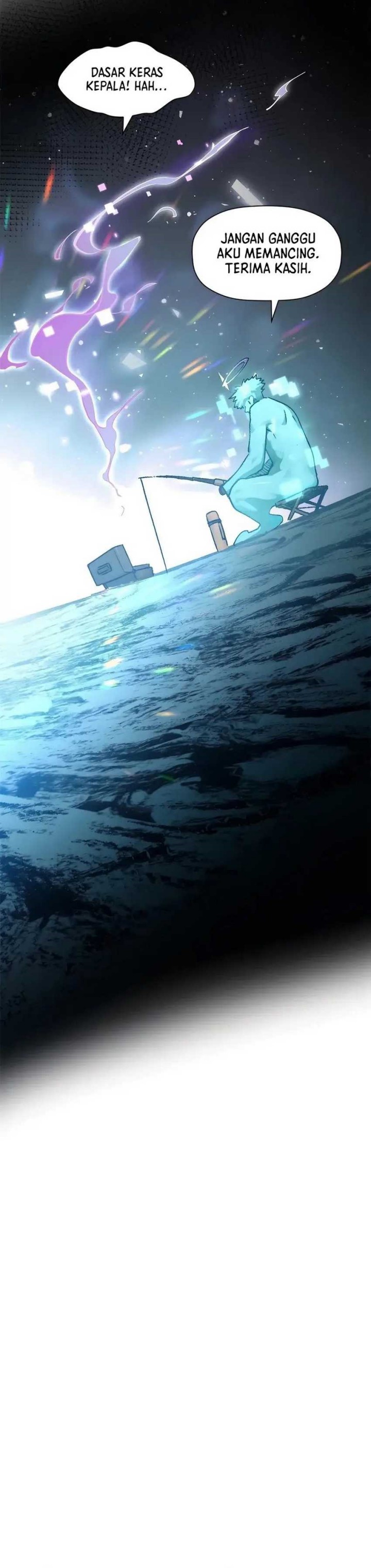 Top Tier Providence Secretly Cultivate For A Thousand Years Chapter 188 Halaman 17