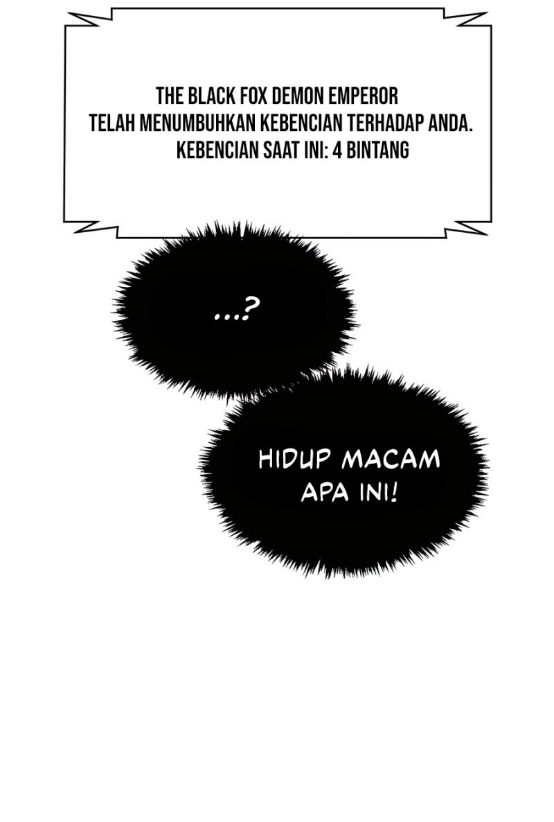 Top Tier Providence Secretly Cultivate For A Thousand Years Chapter 195 Halaman 9