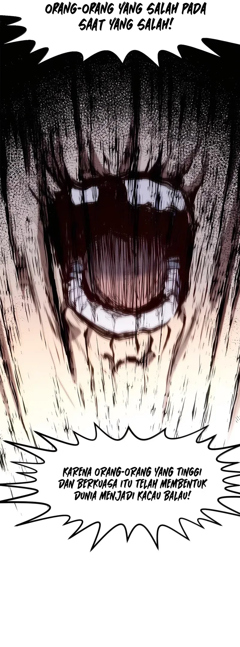 Top Tier Providence Secretly Cultivate For A Thousand Years Chapter 208 Halaman 10