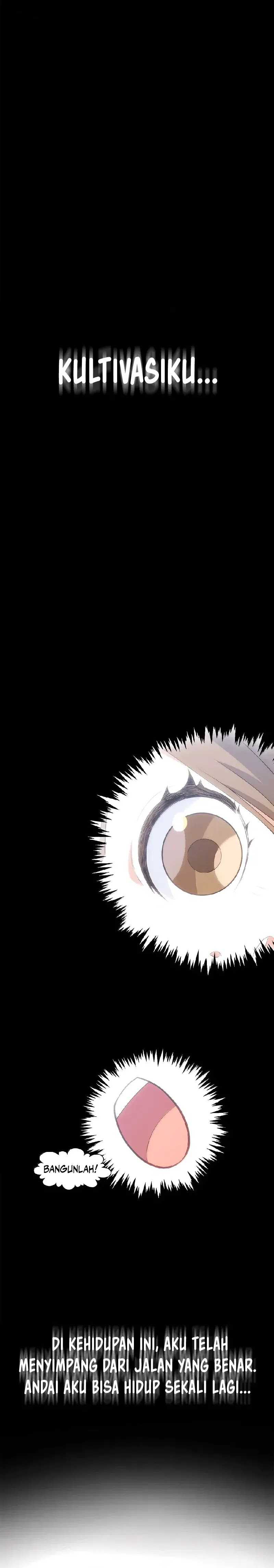 Top Tier Providence Secretly Cultivate For A Thousand Years Chapter 212 Halaman 14