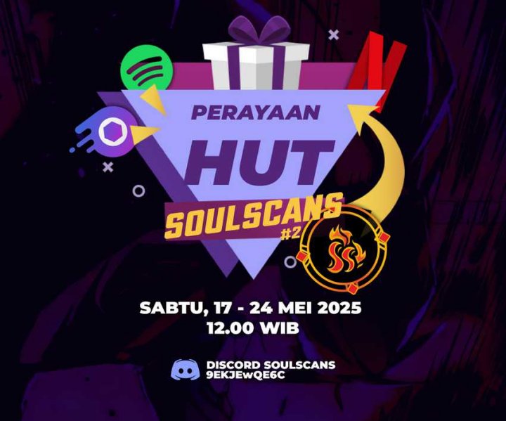 Top Tier Providence Secretly Cultivate For A Thousand Years Chapter 213 Halaman 30