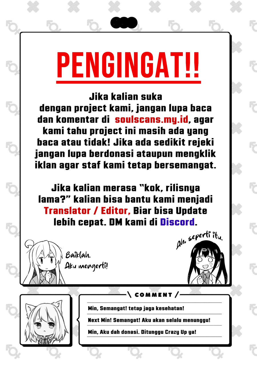 Top Tier Providence Secretly Cultivate For A Thousand Years Chapter 215 Halaman 26