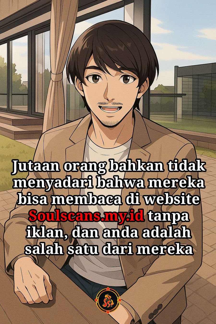 Top Tier Providence Secretly Cultivate For A Thousand Years Chapter 215 Halaman 28