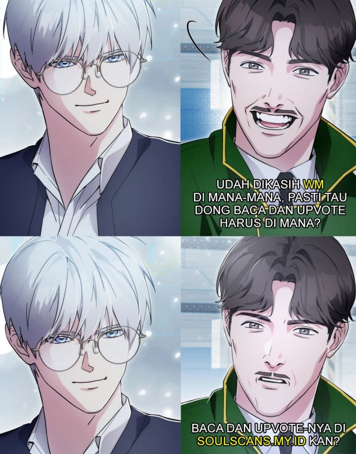 Top Tier Providence Secretly Cultivate For A Thousand Years Chapter 235 Halaman 24