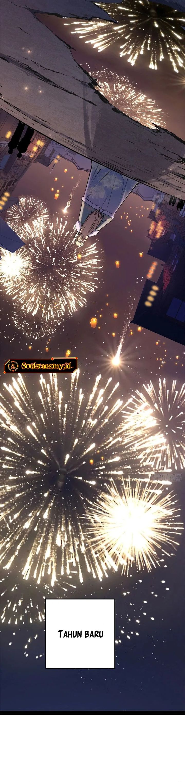 Top Tier Providence Secretly Cultivate For A Thousand Years Chapter 244 Halaman 10
