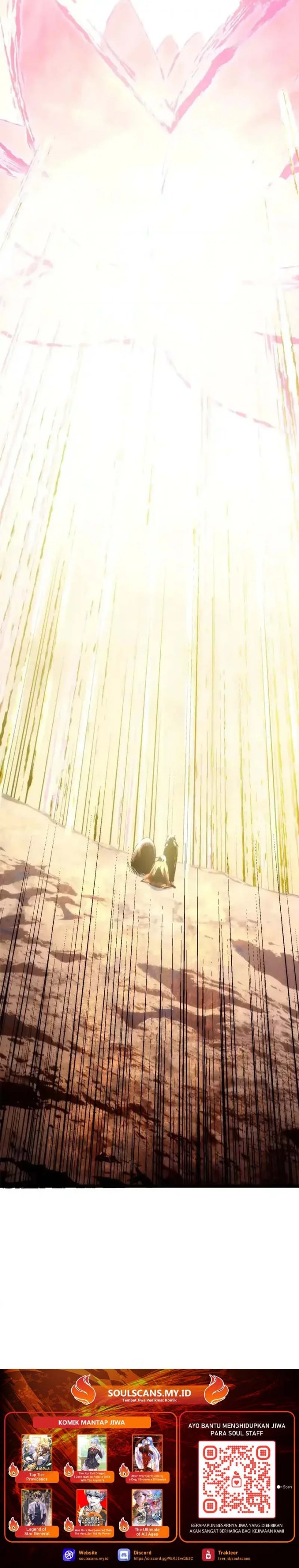 Top Tier Providence Secretly Cultivate For A Thousand Years Chapter 248 Halaman 23