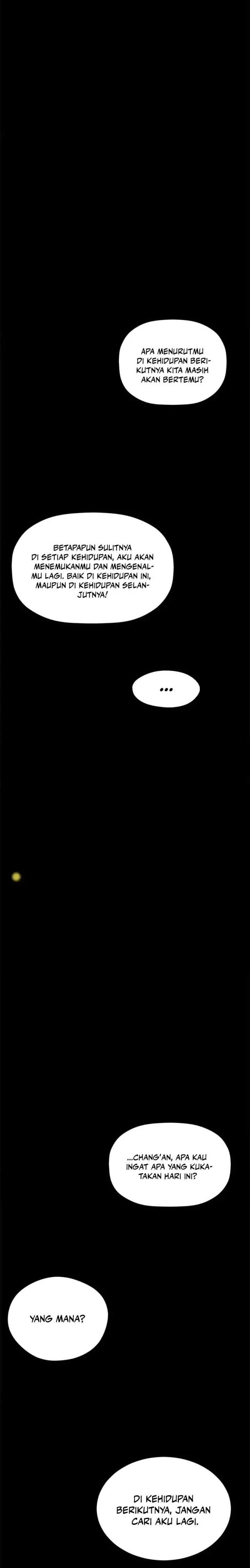 Top Tier Providence Secretly Cultivate For A Thousand Years Chapter 249 Halaman 19