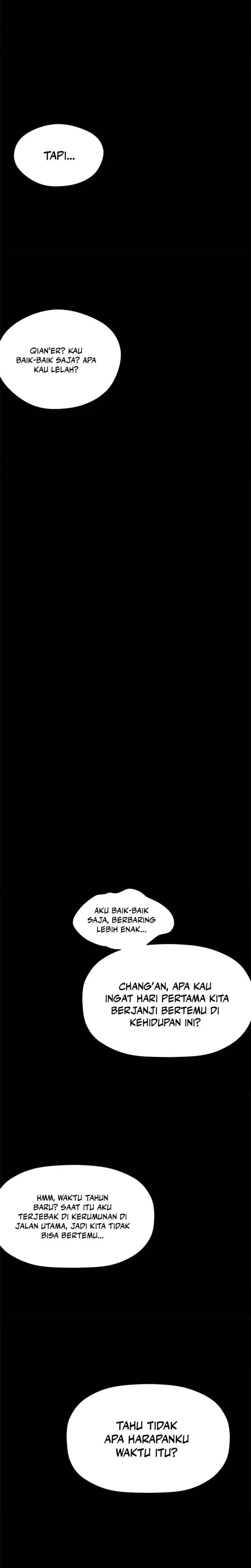 Top Tier Providence Secretly Cultivate For A Thousand Years Chapter 249 Halaman 20