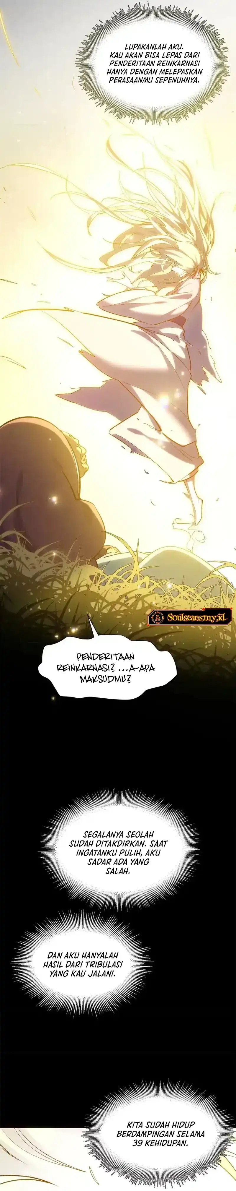 Top Tier Providence Secretly Cultivate For A Thousand Years Chapter 250 Halaman 8
