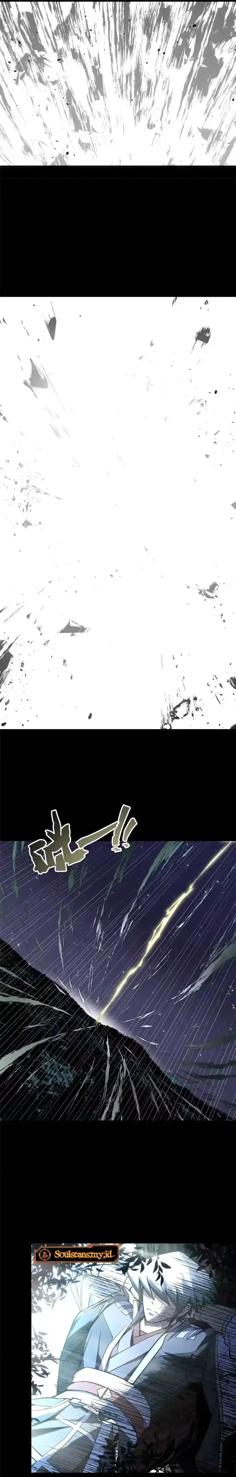Top Tier Providence Secretly Cultivate For A Thousand Years Chapter 250 Halaman 12