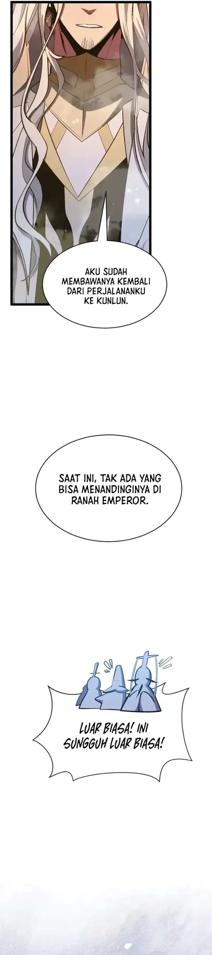 Top Tier Providence Secretly Cultivate For A Thousand Years Chapter 266 Halaman 22