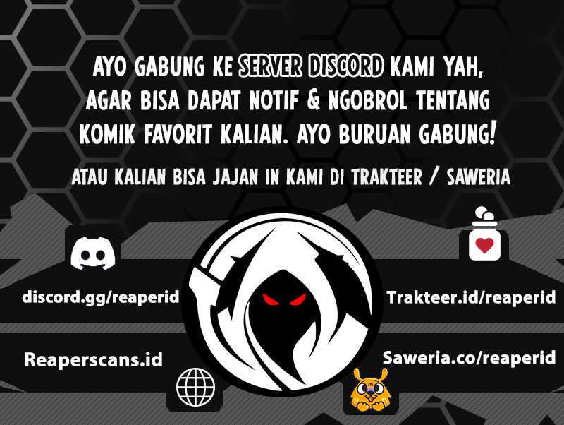 Transcension Academy Chapter 2 Halaman 14