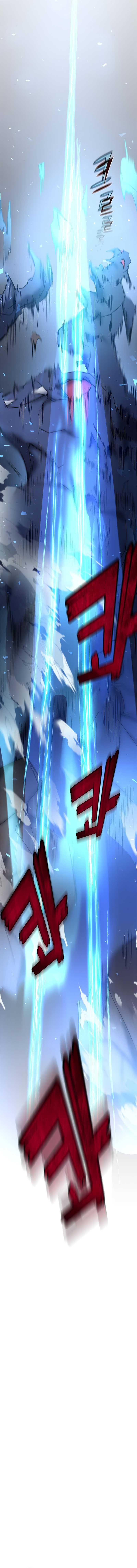 Transcension Academy Chapter 24 Halaman 19